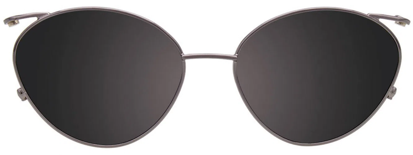 Easyclip EC688 Eyeglasses - view 10